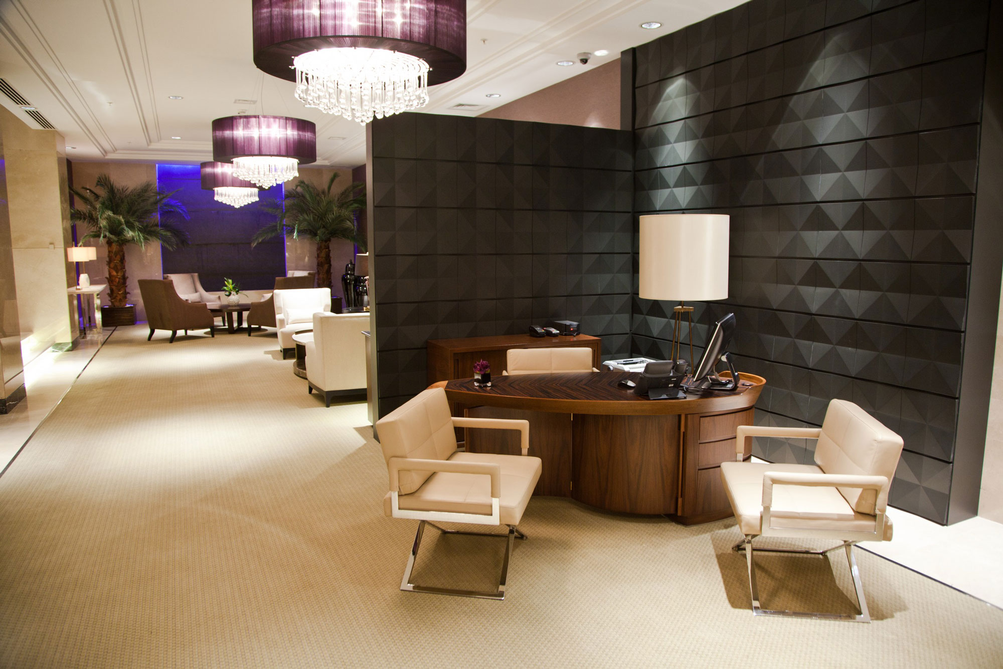Hotel Project 3 3